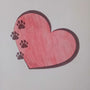 Cuore di Zampa – Home