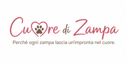 Cuore di Zampa – Home